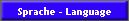 Sprache - Language